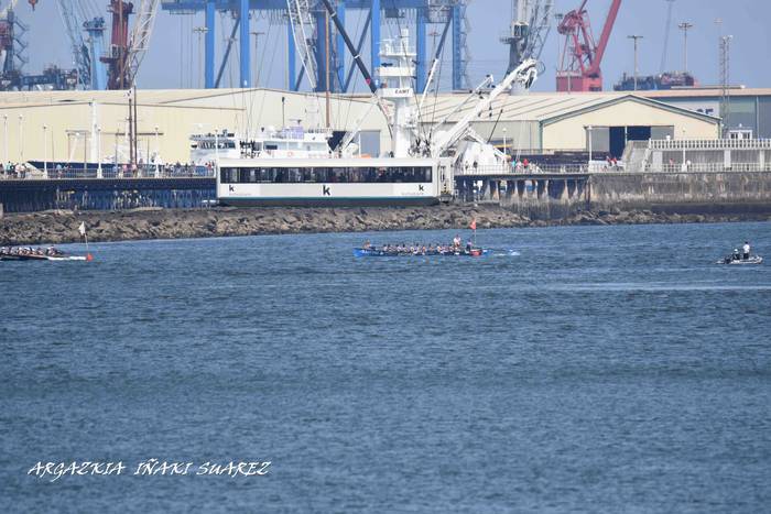 Ligan laugarren postura jait 10 1563873367045