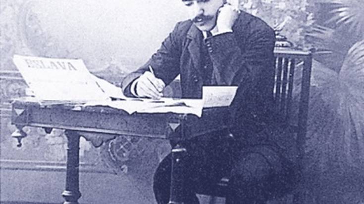 Feliciano Beobide