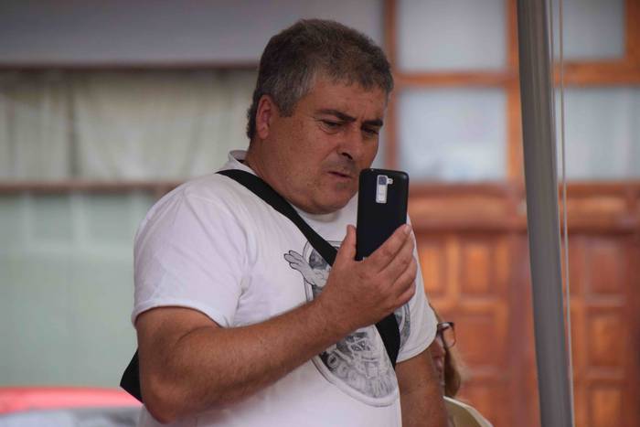 Ibarra festak 2018 kantu jir 81 1535211489050