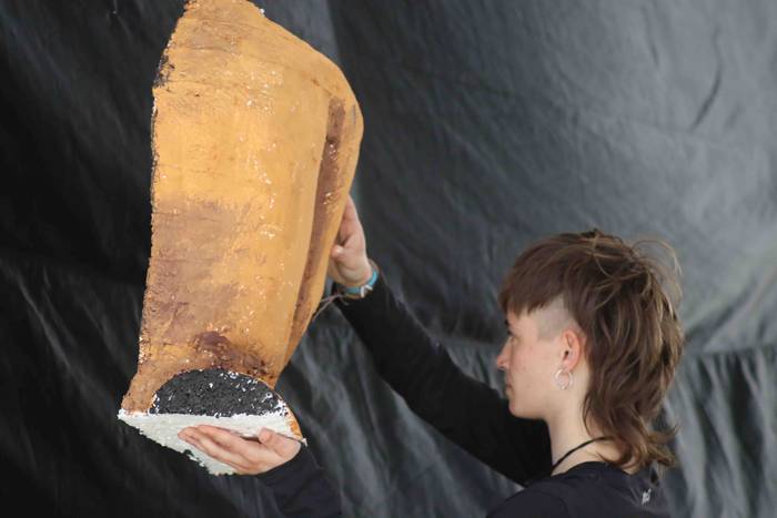 Torturaren egia itzaletik ar 21 1644760679484