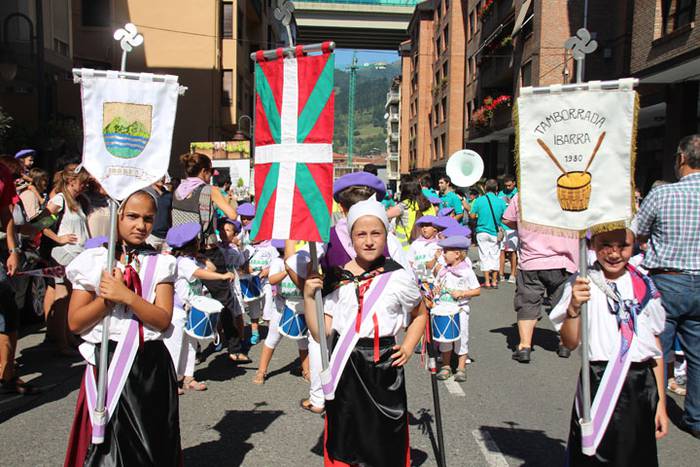 Bertako esentzia ezagutaraziz 2 1472038002421