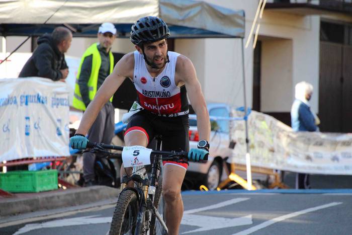 Amasako mendi duatloia 2021 10 1635008756018