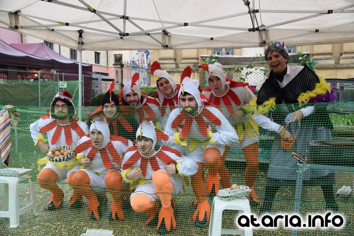 inauteriak 2016 zaldunita karrozak 6 1454866189130