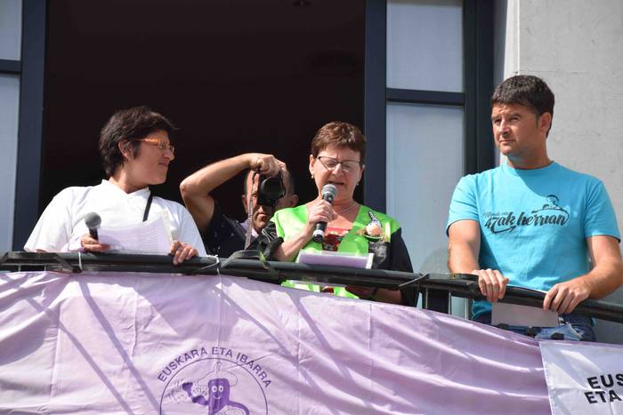 Ibarrako jaiak 2019 txupinaz 7 1566386770340