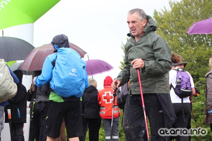 San Migeleko ataria, XIV Orduak 593 1464544514499