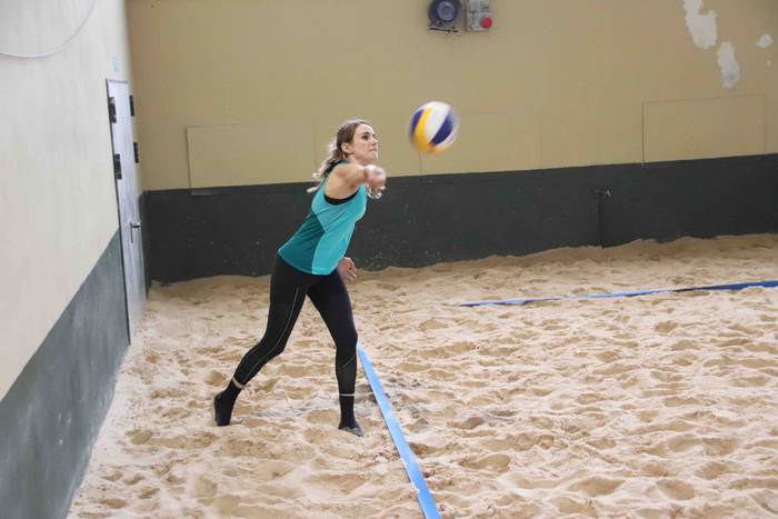 Giro aparta 3x3 boleibol txa 9 1570295388696