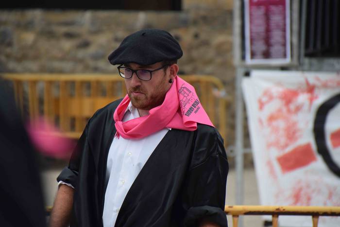 Zizurkil herrigunea goia fes 113 1534257945345