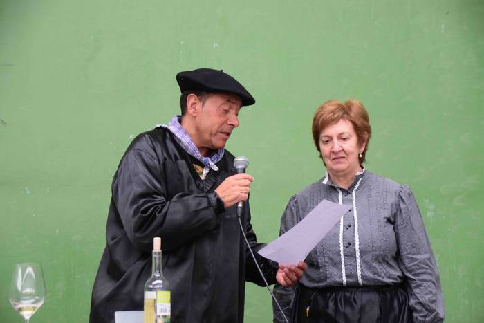 Euskal Jai eguna Berastegi 51 1558798951590