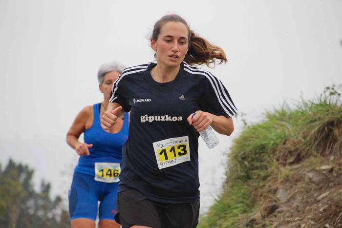 eltxo trail 2018 12 1540058606119