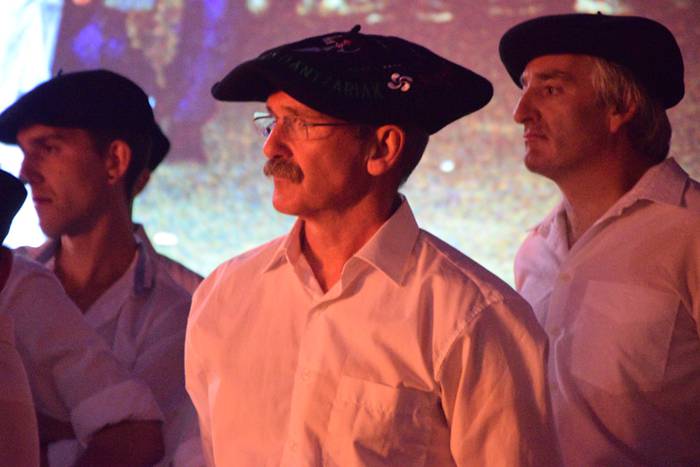 Abaltzisketa soka dantza 201 44 1498288298569