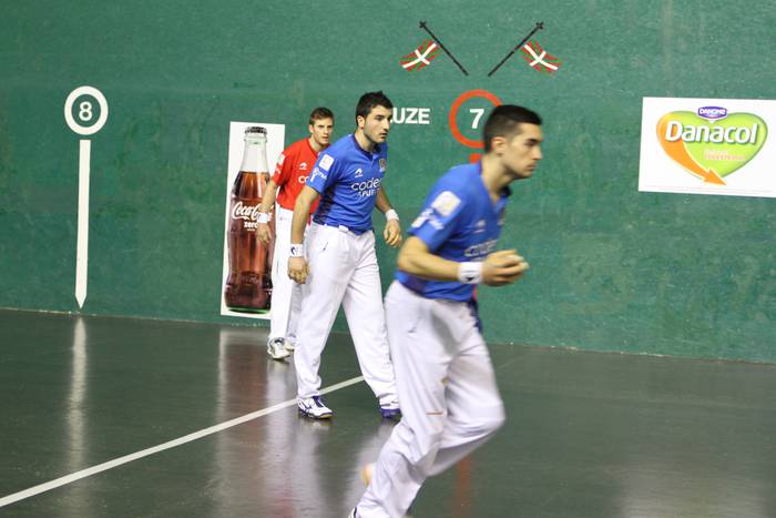 Beñat Urretabizkaiaren debut 4 1488223944500