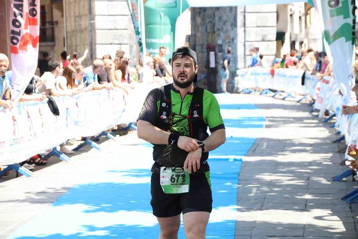 T2T helmuga 2019 304 1560705564936