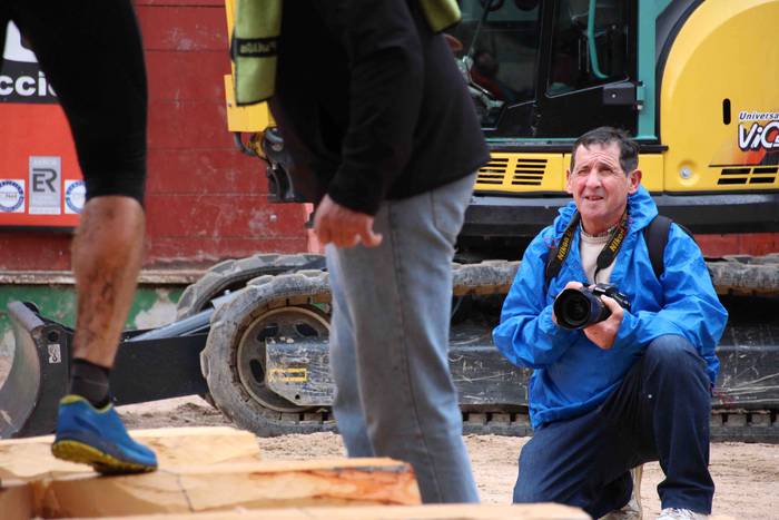 Handia egin du 'Arria V.a'k 26 1552832798904