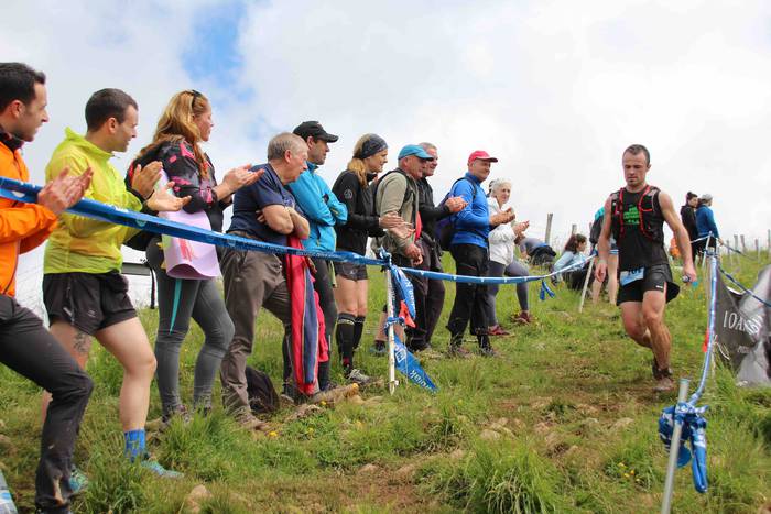 T3T eta T2T 2018: Uzturre 33 1529243656760