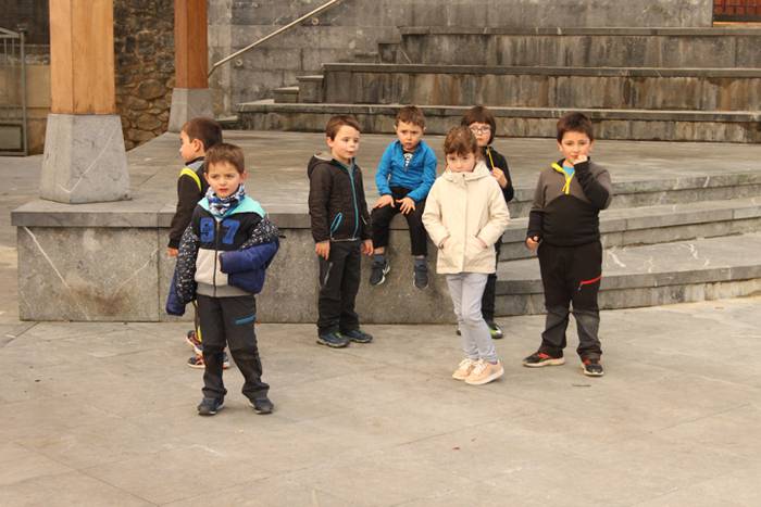 Albizturren herri krosa 1 1521300321535