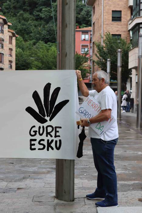 Villabonako Berdura plazan e 1 1591532191303