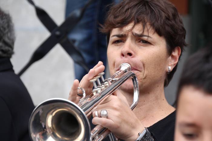 anoetako festak 2016 txupinazoa 36 1464199355934