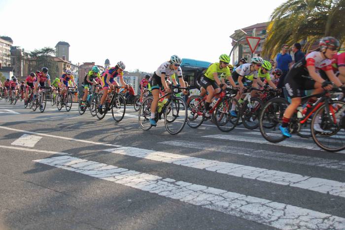 Ana Usabiaga izan da azkarre 6 1553367198276