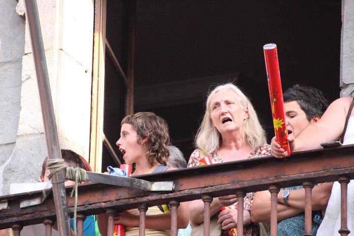 Alegia Karmen festak, txupin 29 1657821421495