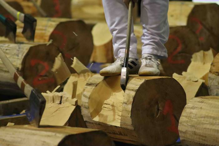 Herri kiroletako jaialdiak a 34 1640972586698