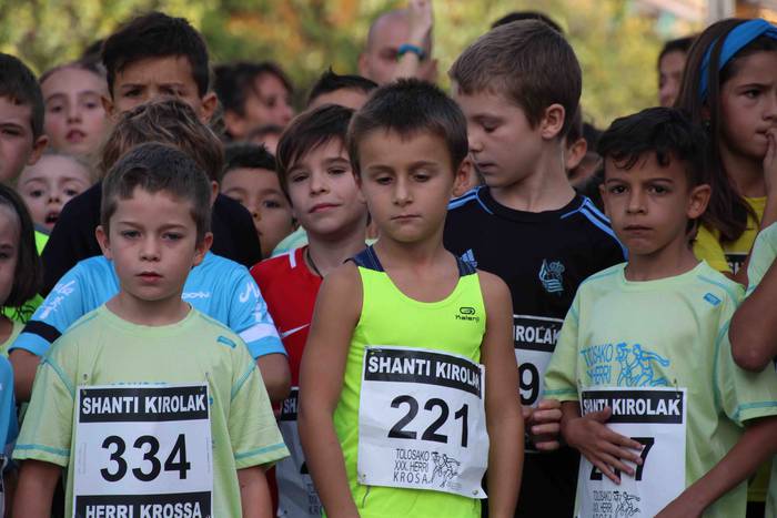 Hego haizeak airean eraman d 167 1539349929997