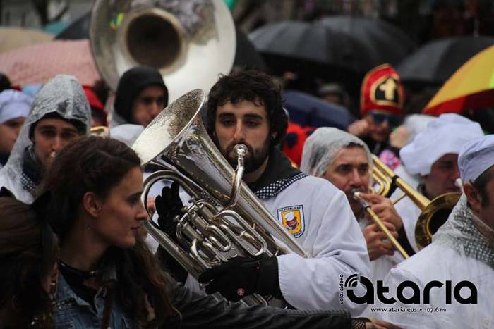 Mozorrotuta zezenetara 39 1518369714645