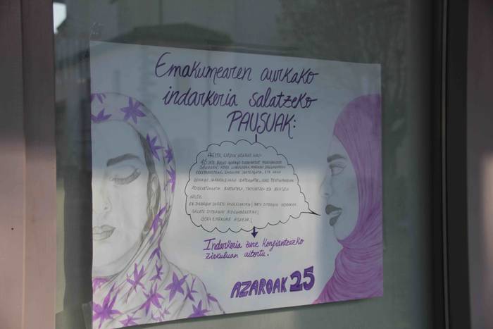 Indarkeria matxistari ezetz  40 1606332594311