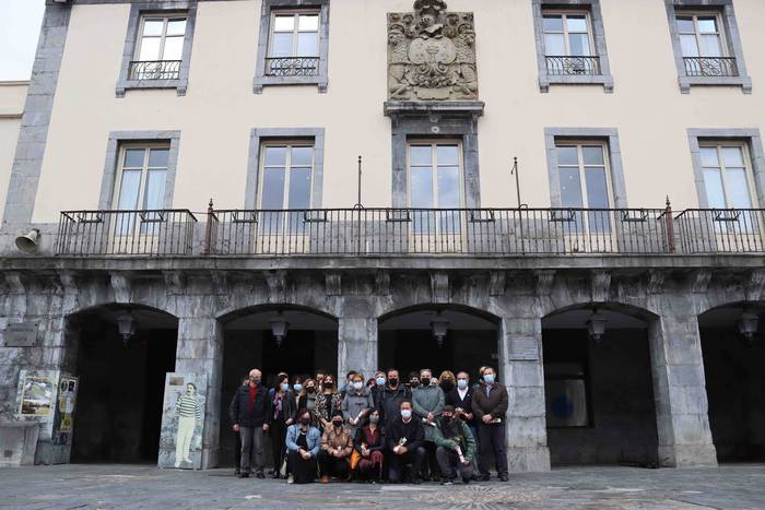 Euskararen Udal-Ordenantzare 23 1636297790757