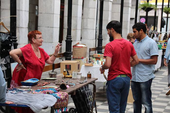 Trukea nagusi berdura plazan 5 1471706702370