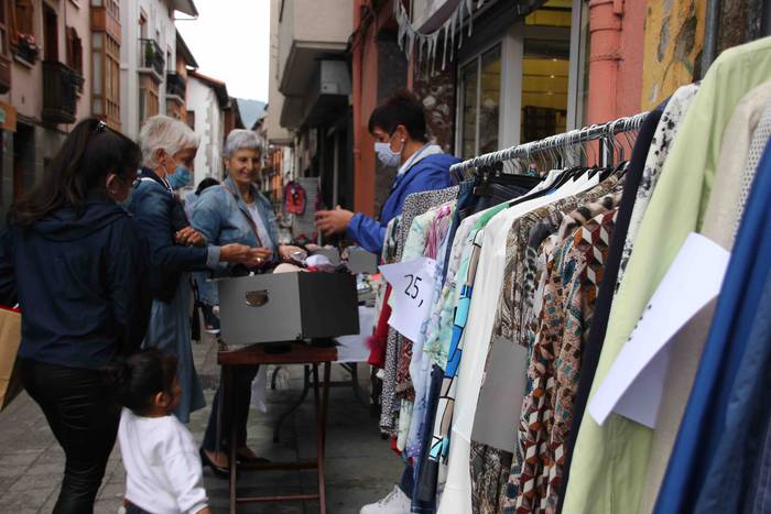 Iraileko aldapari, pagotxa 15 1631973786787