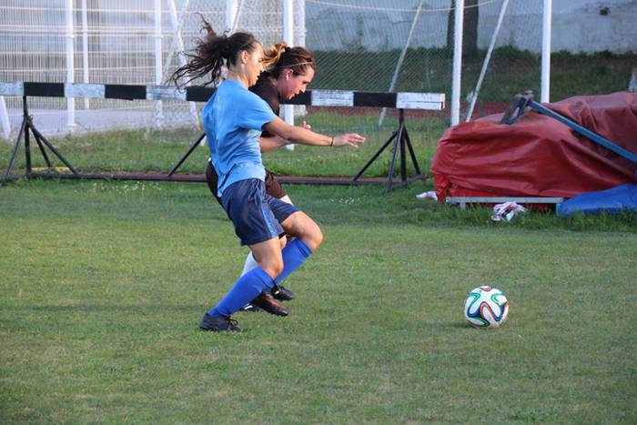 Tolosa Neskak 31 1473324542914