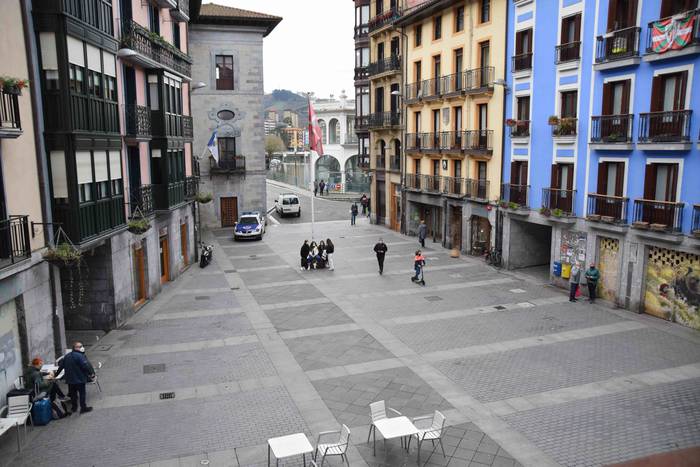 Ostegun gizen goiza 2021 9 1613051798591