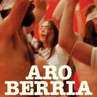 Aro berria
