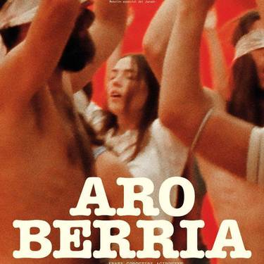 Aro berria