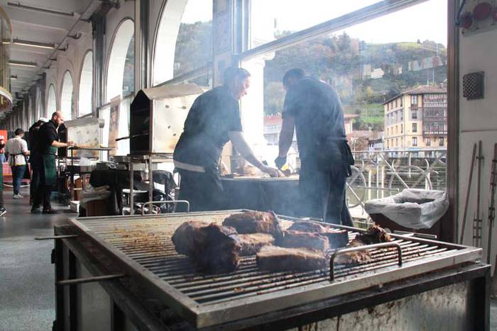 TXULETA FESTA 2017. OMENALDI 23 1512825747528