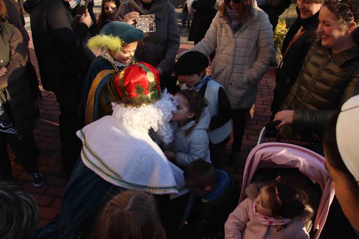 Errege Magoak heldu dira Tol 9 1578242296227