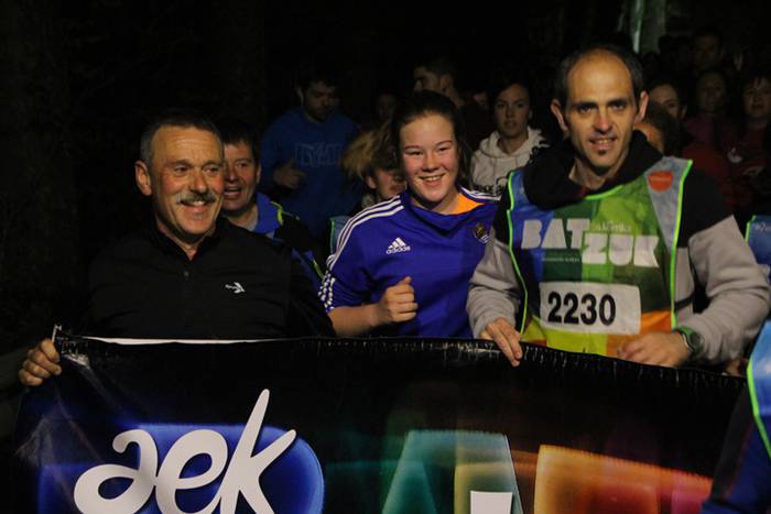 Korrika 20 Alegialdea 2017 44 1491637658558