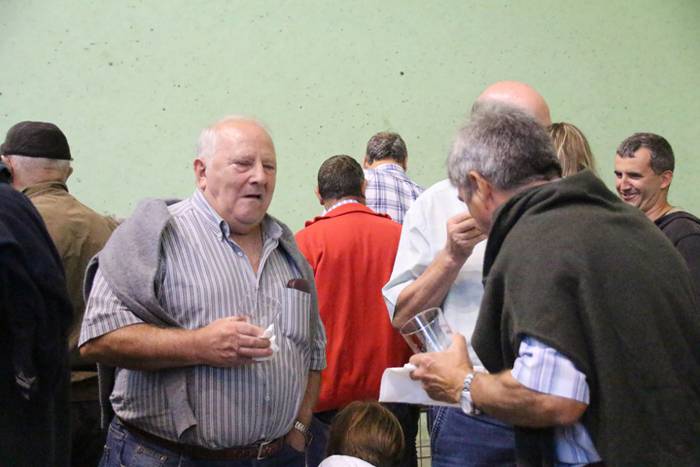 Amasako Txakolin Eguna 2016 15 1474136748722