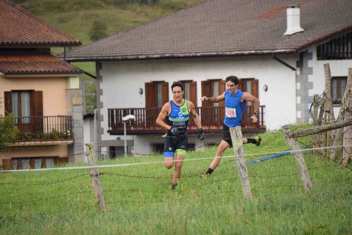 XXVII. Amasako Mendi Duatloi 4 1571507211023