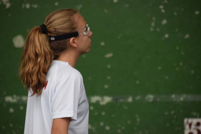 Ataria Pilota Txapelketa II Finalak 186 1467618834017