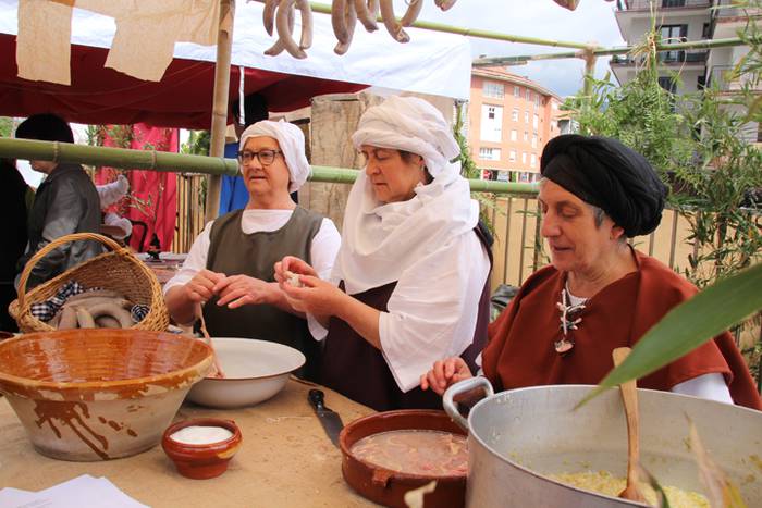 Herriola martxan da 31 1495284964774