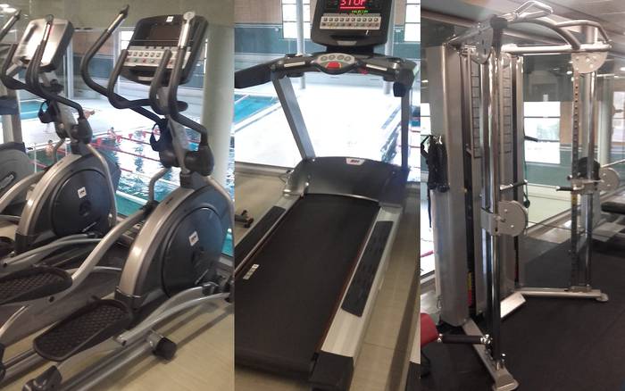 Olaederra kiroldegian makina 4 1547552370560