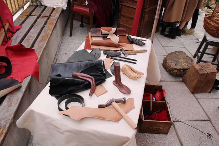 Herriola martxan da 46 1495285057000