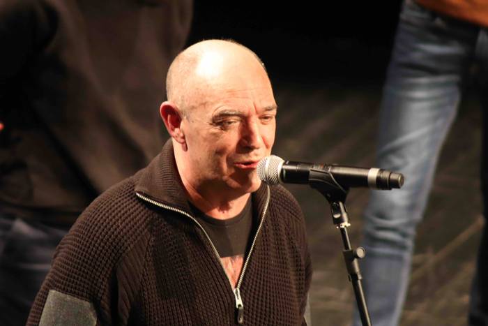 Erdia bikoitz egina 45 1610825970557