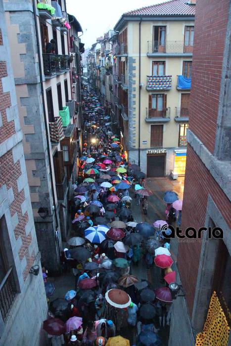 Diana, aspaldiko bustiena et 7 1518342450206