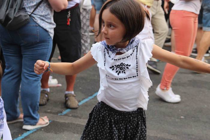 Bero sargoria, sagardoz bust 130 1532983946794