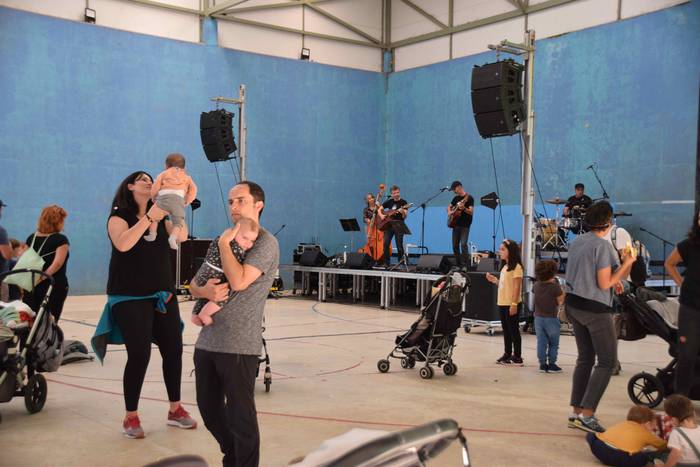 Kilometroak euskal musika ib 13 1664724920204