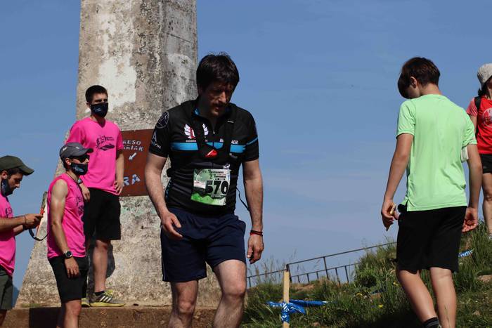 T2T Uzturre 114 1623587522741