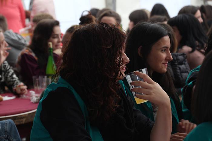 Ikurinak abiarazi du kuadril 28 1498918556230