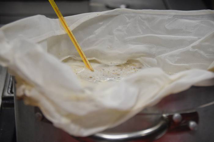 Berrobi garagardo tailerra lupulu 7 1460192512651